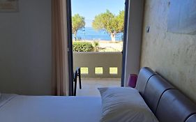 Galini Beach